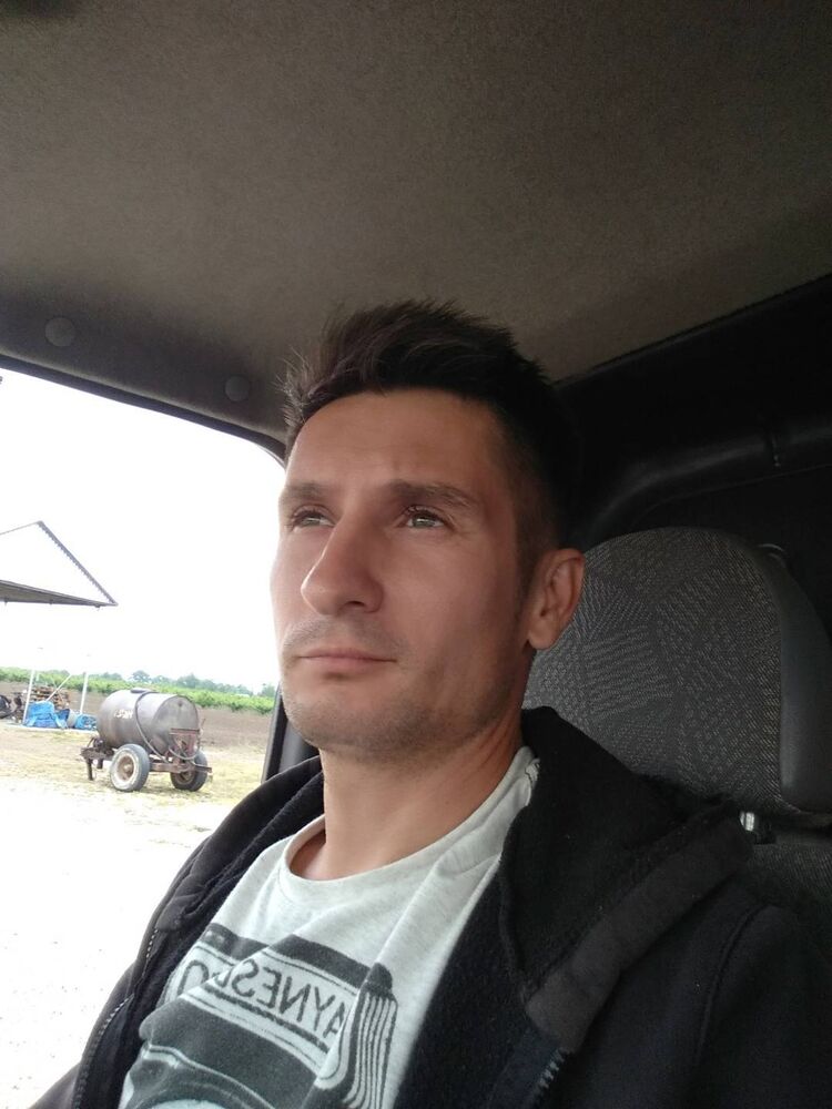 ���� 26913764 ������� �������, 35 ���, ���� ���������� � �����������