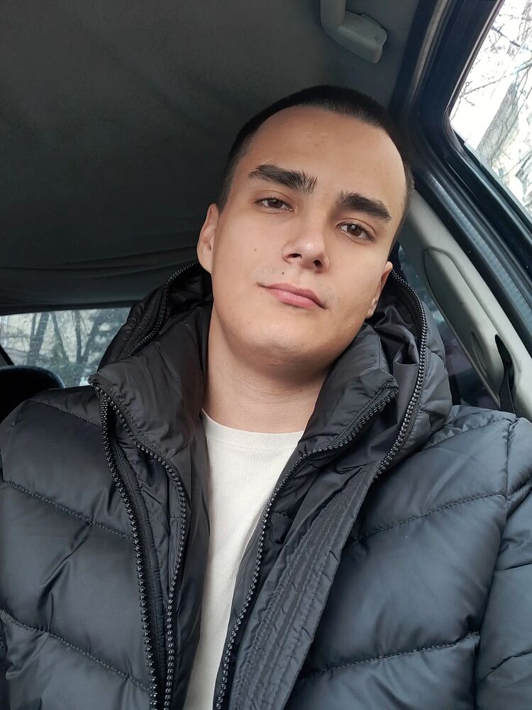  33063364  , 23 ,    