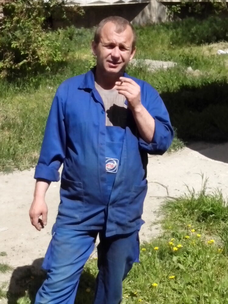  ,   , 51 ,   