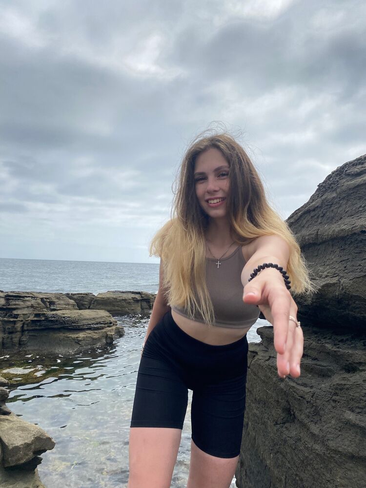  ,   , 24 ,     