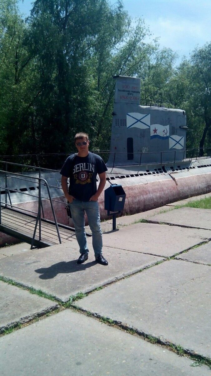 ���� 16802764 ������� ������, 37 ���, ���� ���������� � ��������