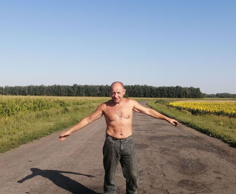  27718354  , 43 ,    