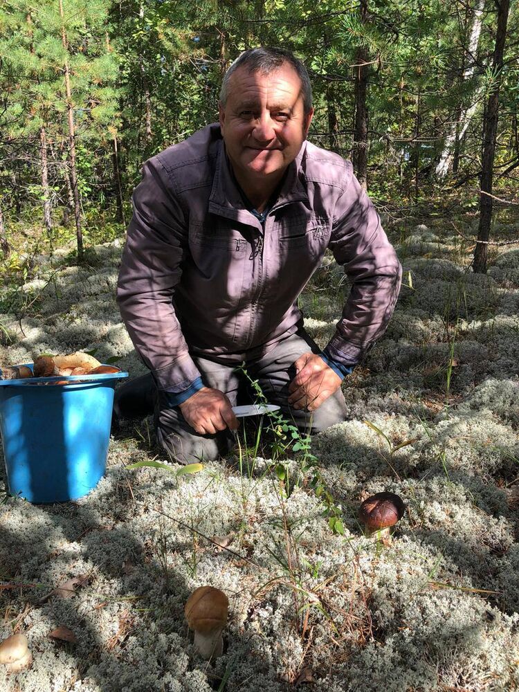 ���� 28125594 ������� ������, 46 ���, ���� ���������� � ����������