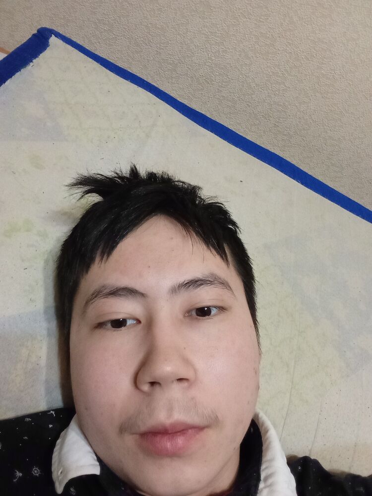 ���� 55820844 ����� ����, 23 ����, ���� ���������� � ����������