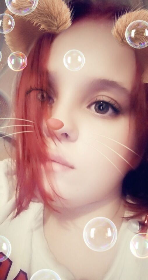 ���������� �����-���������, ���� ������� ���������, 24 ����, ������������ ��� ���������