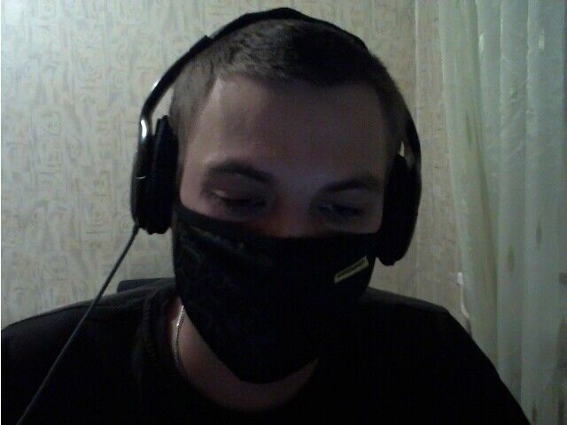 ���� 22463154 ������� �����, 38 ���, ���� ���������� � �������