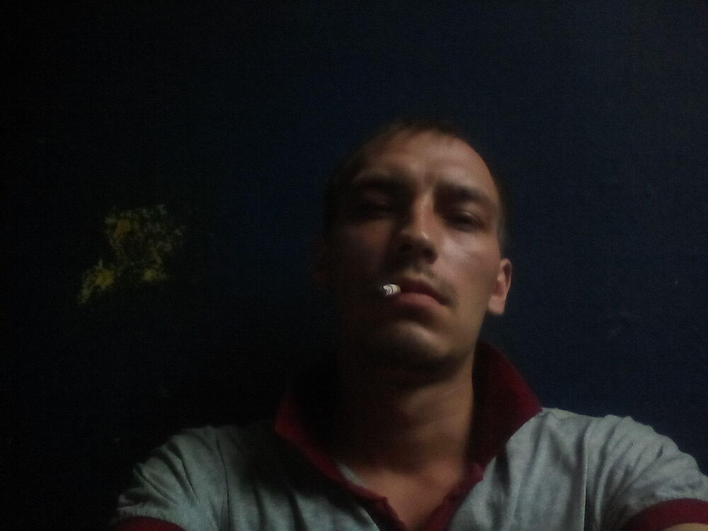  34285904  , 38 ,    