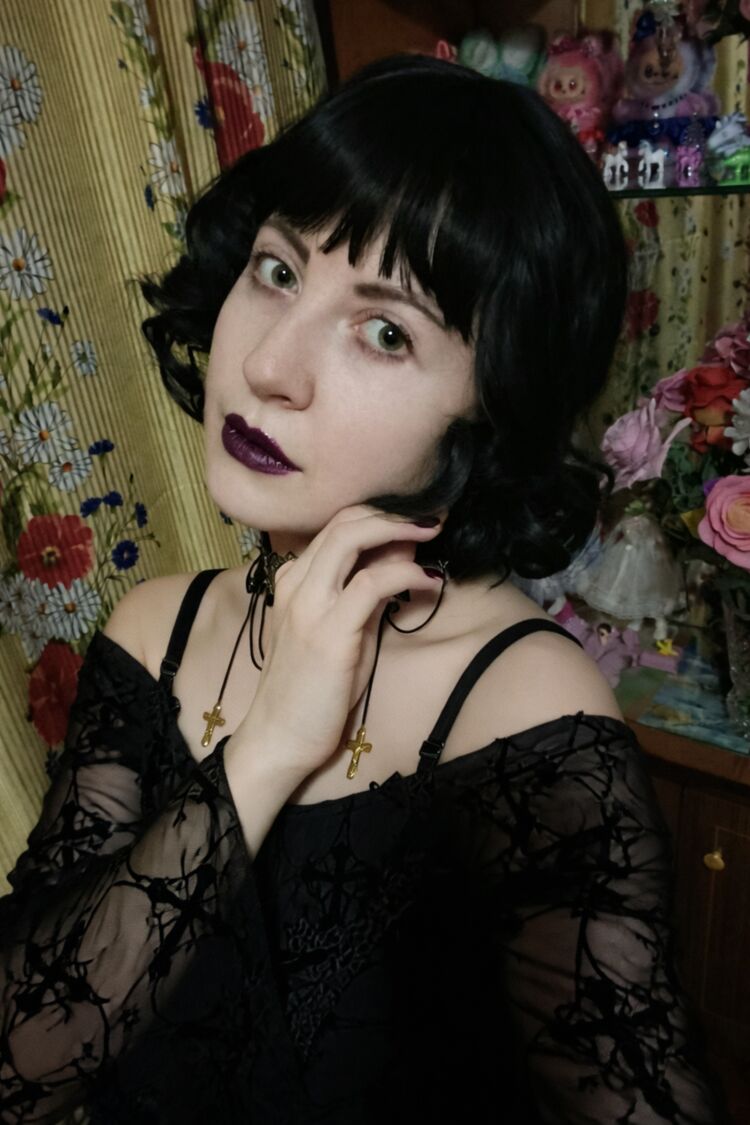 ���������� �������, ���� ������� �����, 24 ����, ������������ ��� ����� � ���������, c�������� ���������