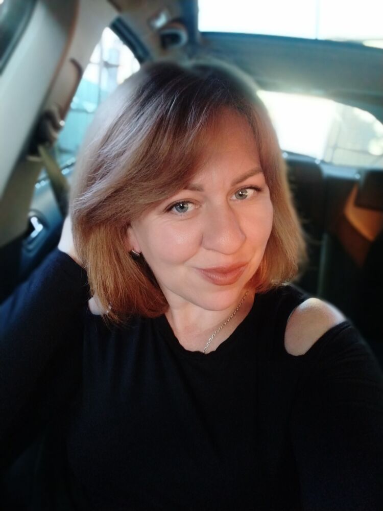 ���������� �����������, ���� ������� ��������, 44 ����, ������������ ��� c�������� ���������, ���������