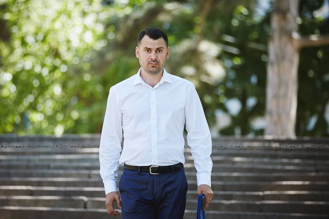 ���� 21078264 ������� Stas, 40 ���, ���� ���������� � ��������