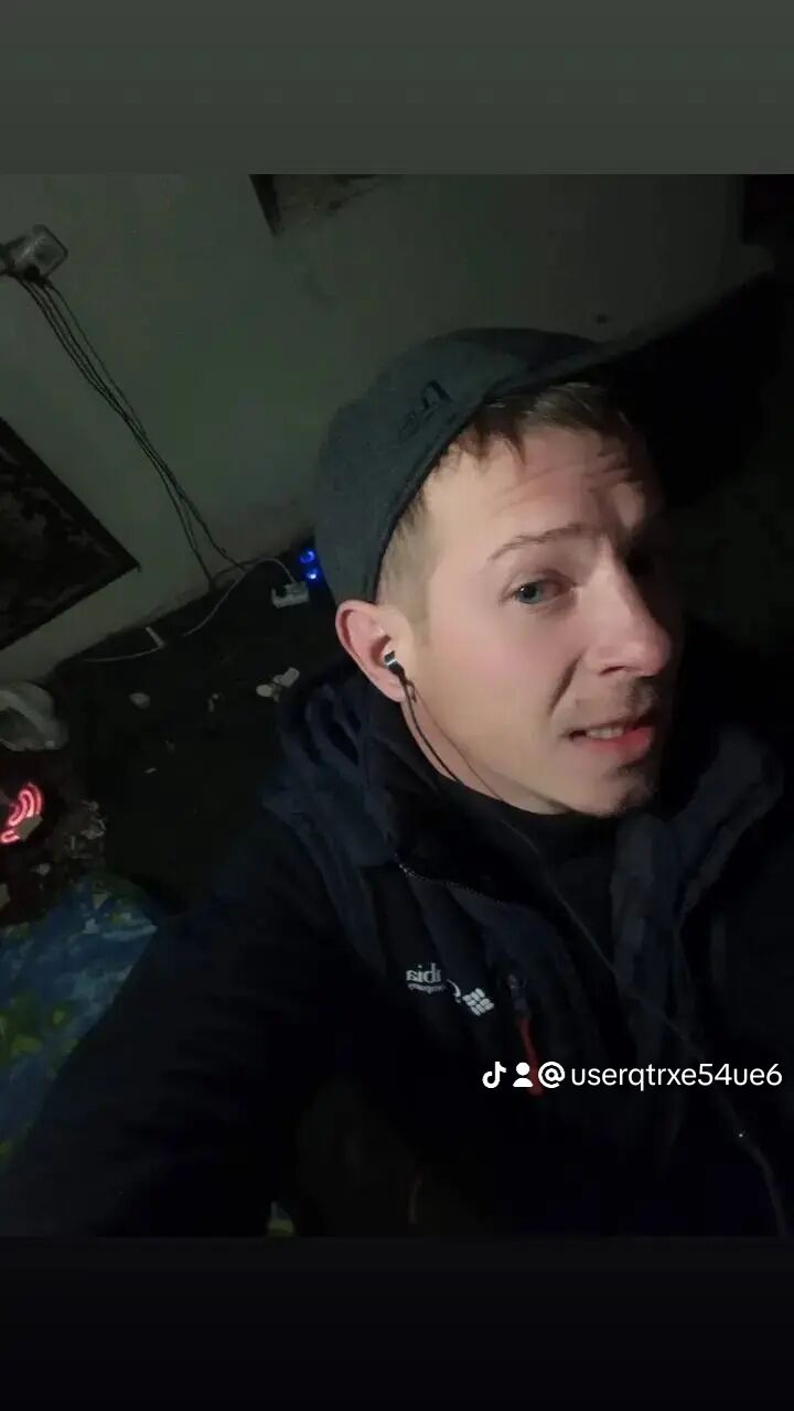 ���������� ������, ���� ������� ����, 27 ���, ������������ ��� ������, ����� � ���������