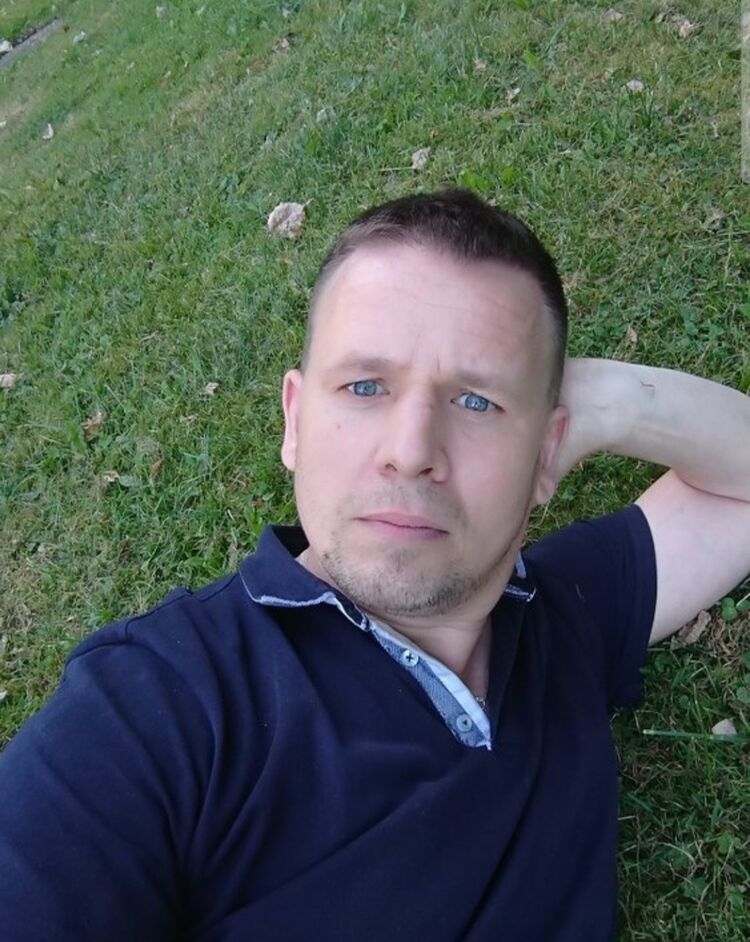  ,   , 43 ,   ,   