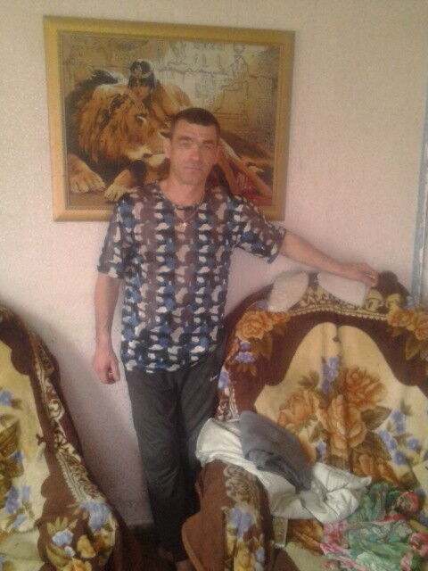 ���� 10570924 ������� ������, 53 ����, ���� ���������� � ������