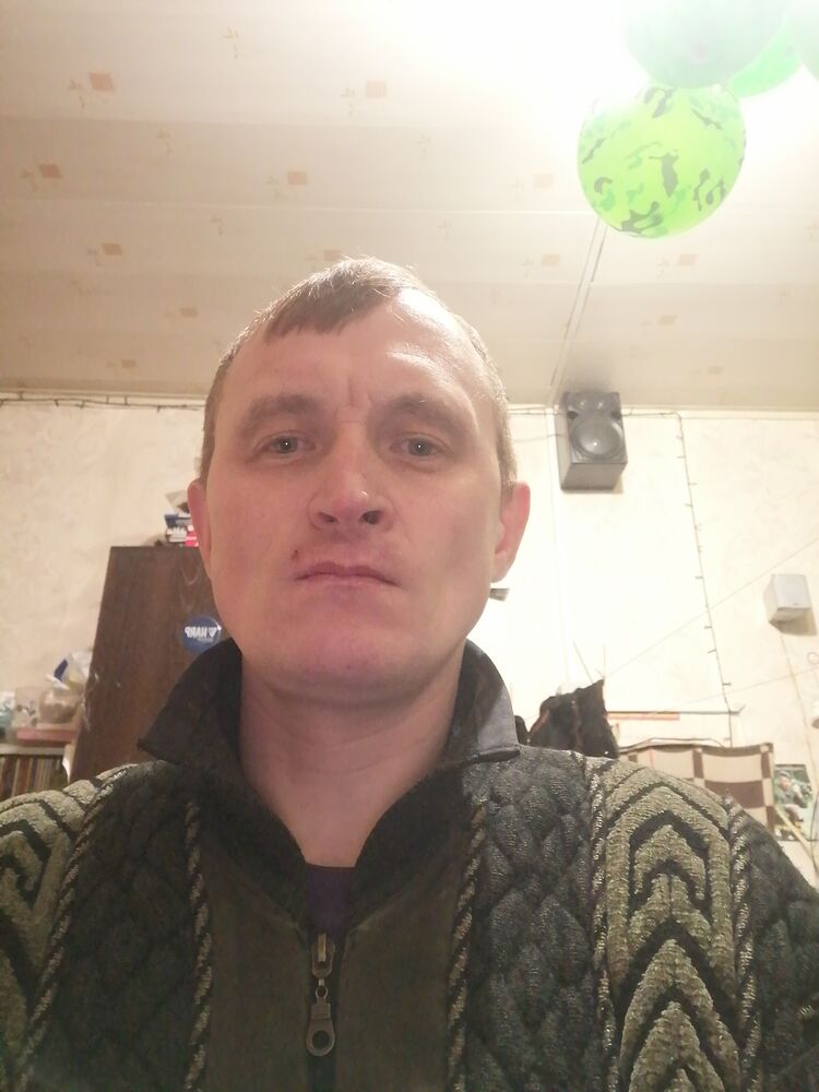  ,   , 43 ,     , c 