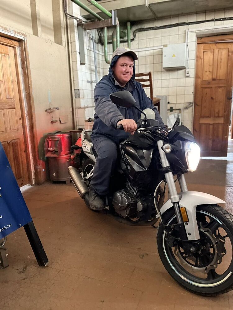 ���������� ����������, ���� ������� ������, 42 ����, ������������ ��� ������, ����� � ���������, c�������� ���������, ���������