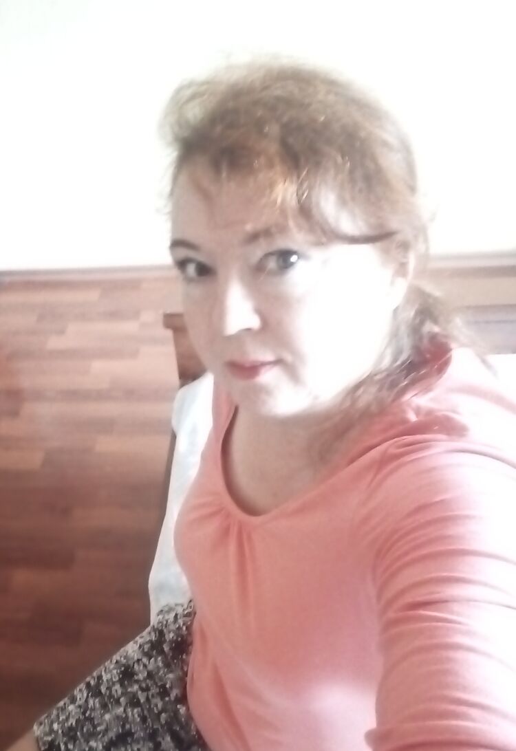 ���� 25864734 ������� ����, 55 ���, ���� ���������� � ������