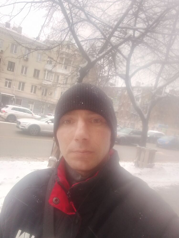 ���� 55058444 ������� �������, 41 ���, ���� ���������� � ��������