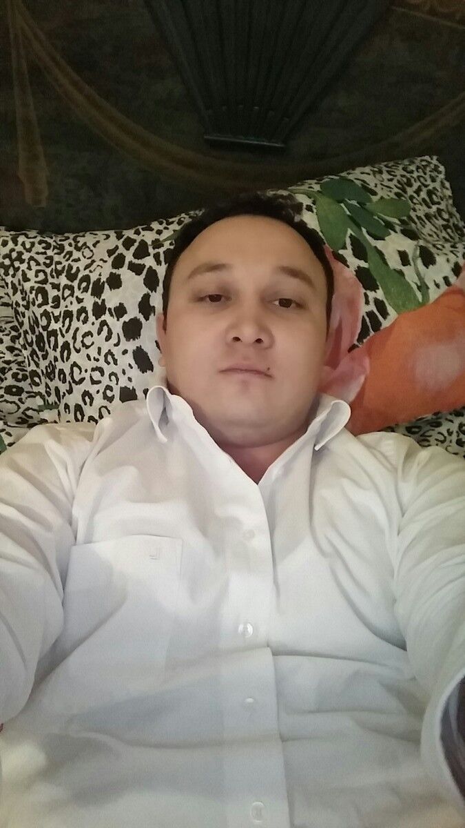 ���������� ������, ���� ������� Orif, 38 ���, ������������ ��� ������, ����� � ���������, c�������� ���������