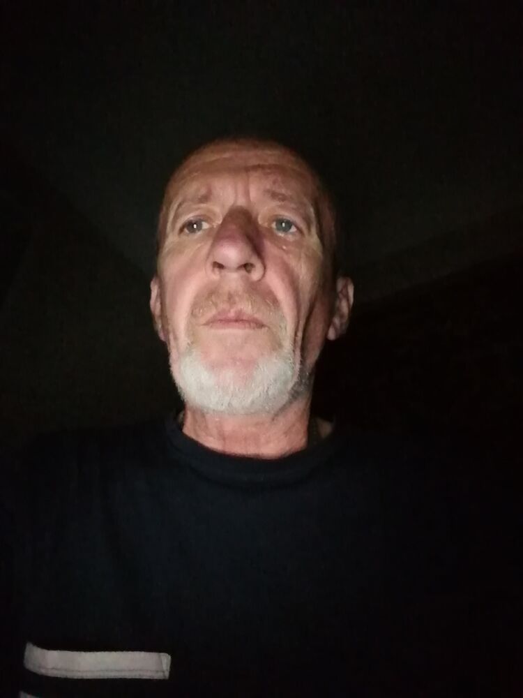 ���� 54305484 ������� ����, 59 ���, ���� ���������� � ����������