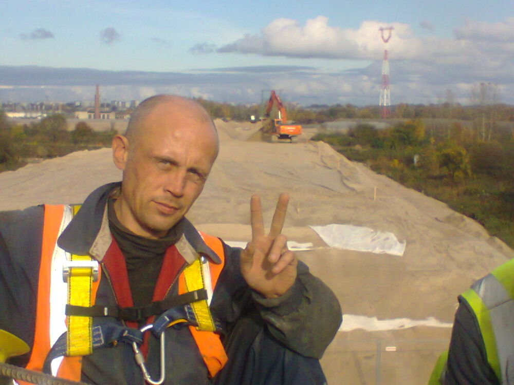 ���� 7141494 ������� Artur, 50 ���, ���� ���������� � ����