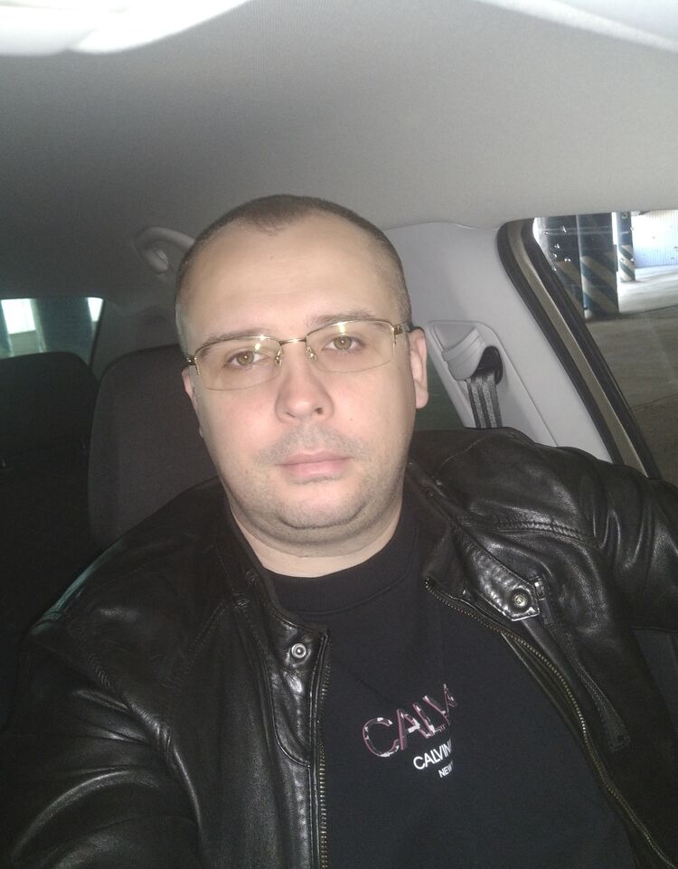  ,   , 32 ,     , c , 