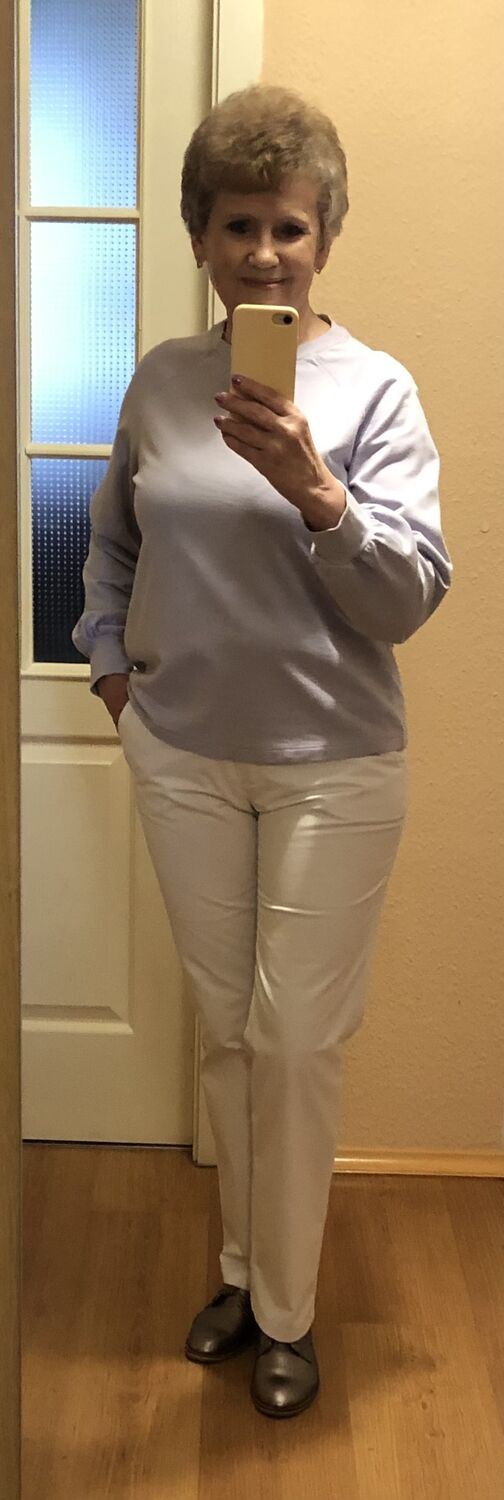 ���������� ������������, ���� ������� �����, 62 ����, ������������ 