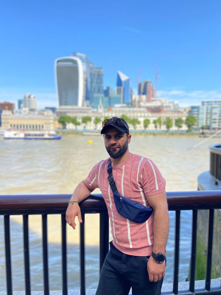 ���������� ���, ���� ������� P���, 31 ���, ������������ ��� ������, ����� � ���������