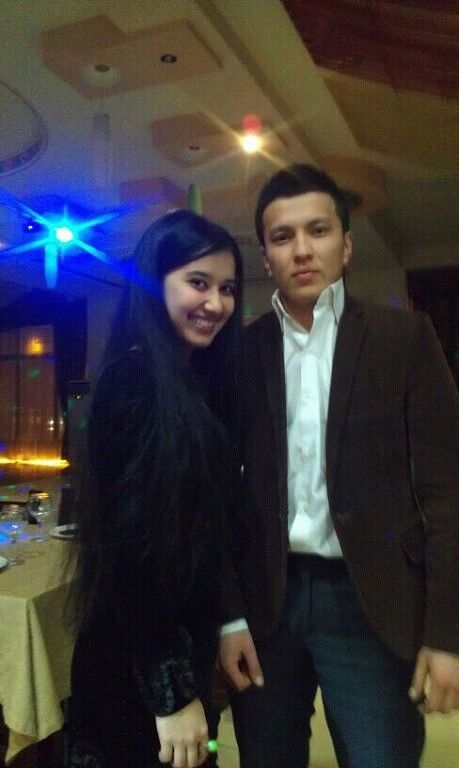 ���������� �������, ���� ������� Sardor, 34 ����, ������������ ��� ������, ����� � ���������, c�������� ���������