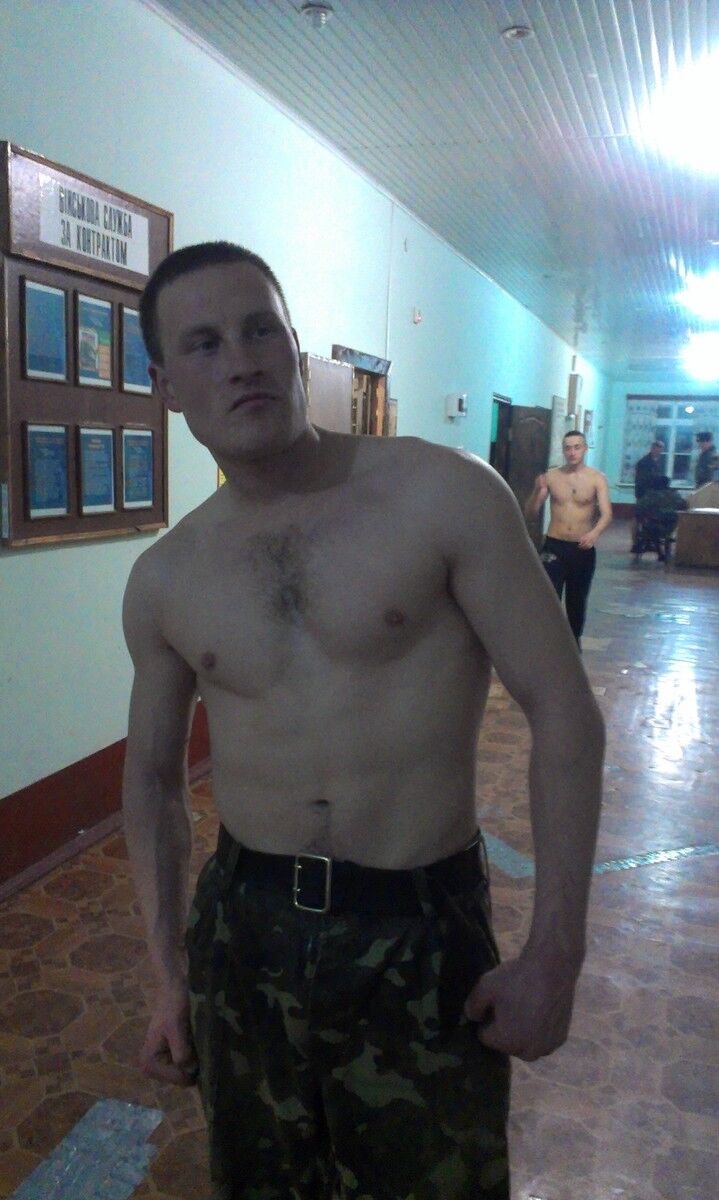 ���������� �����������, ���� ������� �������, 36 ���, ������������ ��� ������, ����� � ���������, c�������� ���������