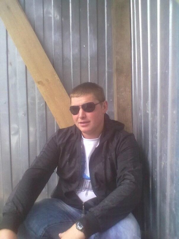 ���� 5043264 ������� ������, 34 ����, ���� ���������� � ������