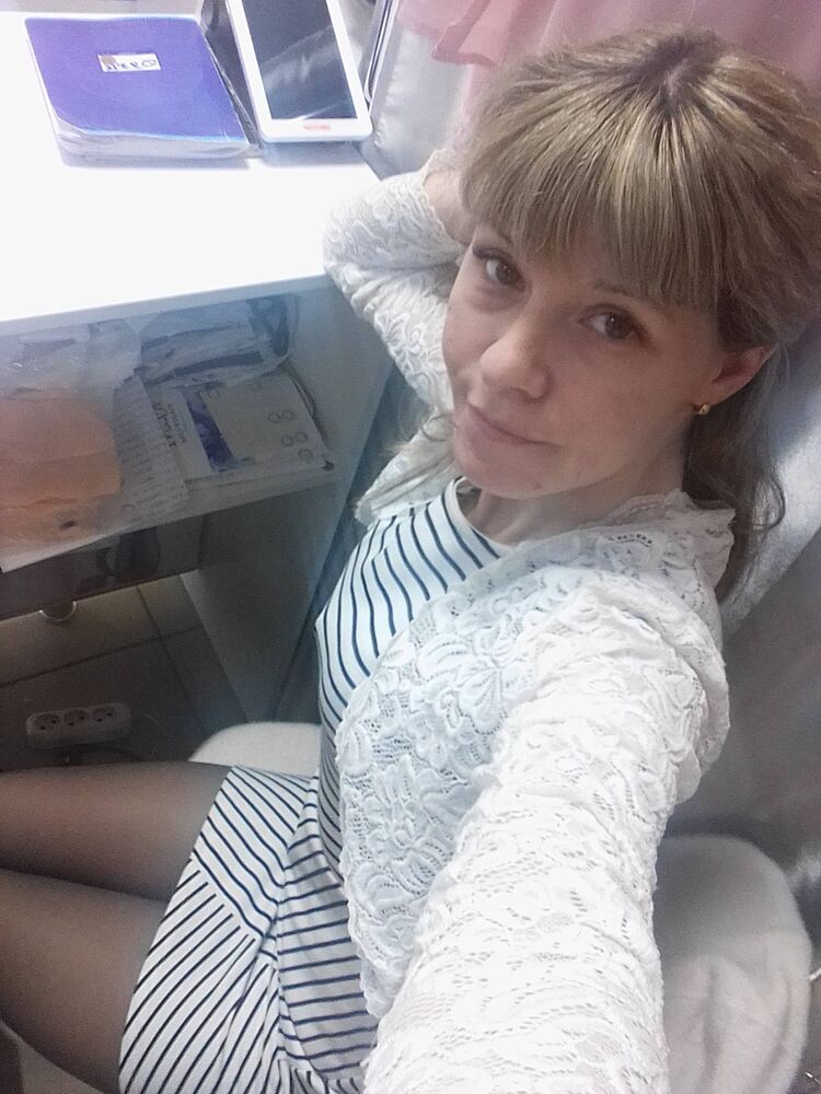  ,   Lydacka, 37 ,   c 