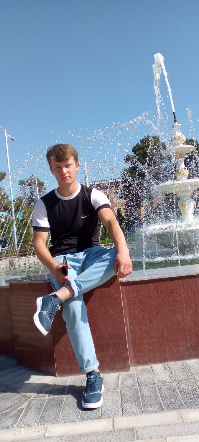 ���������� ������, ���� ����� ������, 24 ����, ������������ 