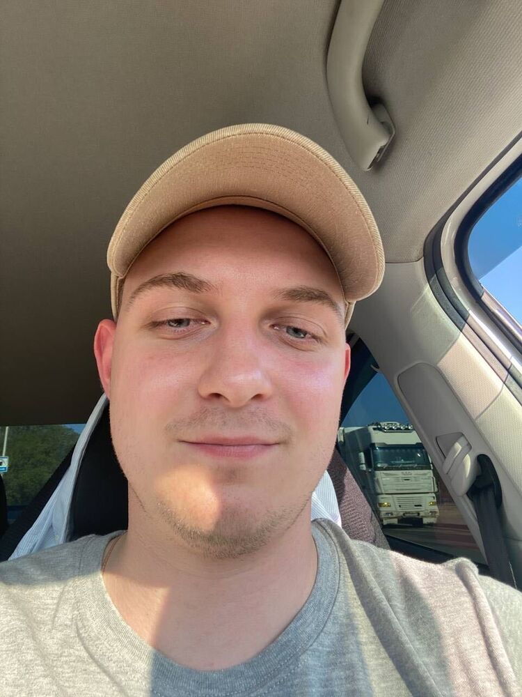 ���������� �������, ���� ������� ������, 27 ���, ������������ ��� ������, ����� � ���������