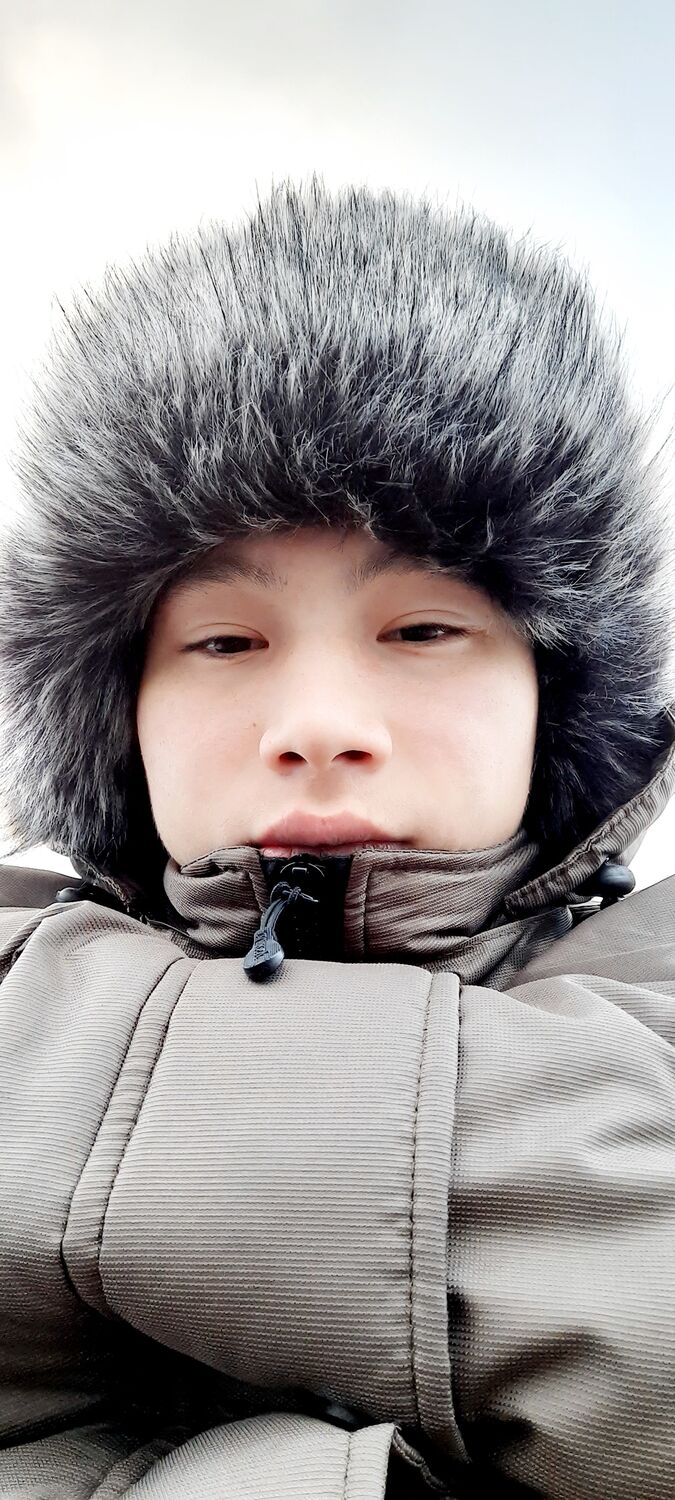 ���� 35712504 ����� ϸ��, 25 ���, ���� ���������� � ������������