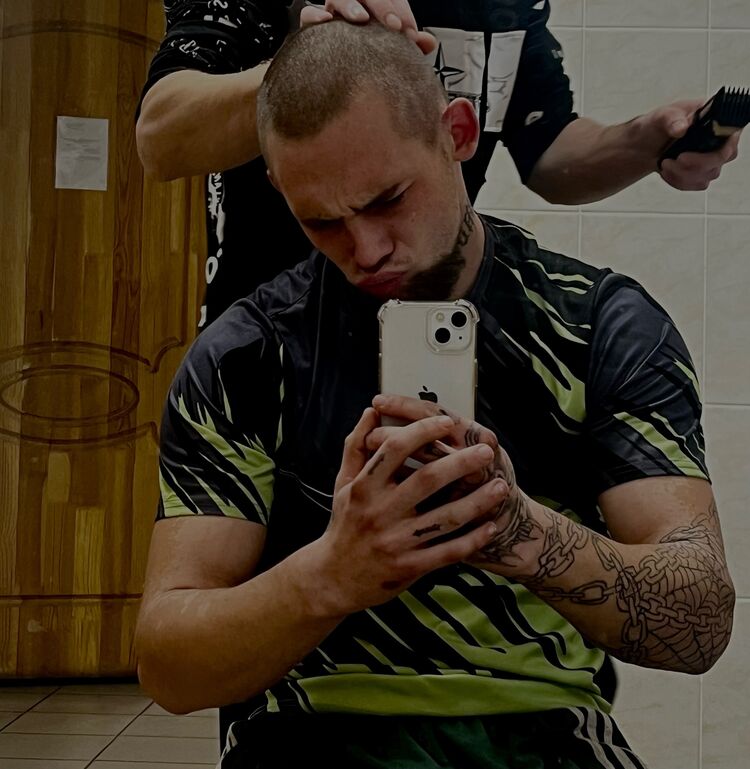  ,   Kirill, 22 ,   ,   , c , 