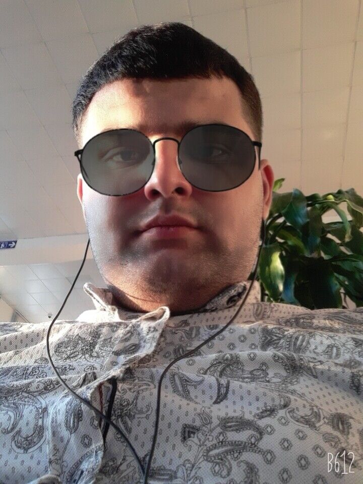  20429444  , 29 ,    