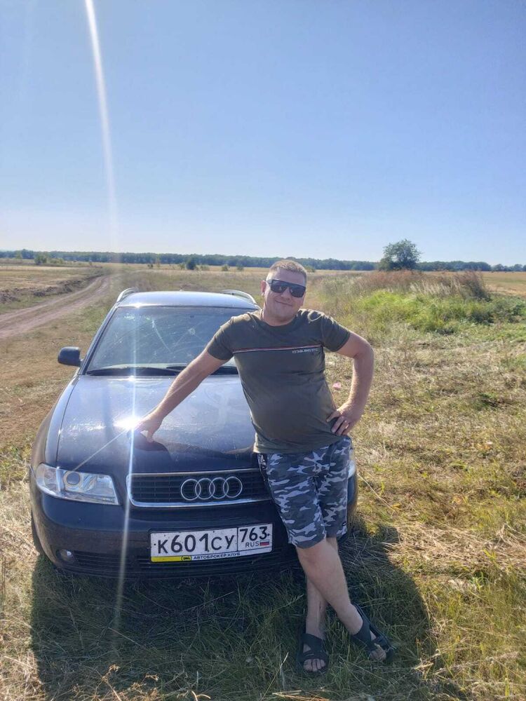 ���� 46573494 ������� �������, 37 ���, ���� ���������� � ������