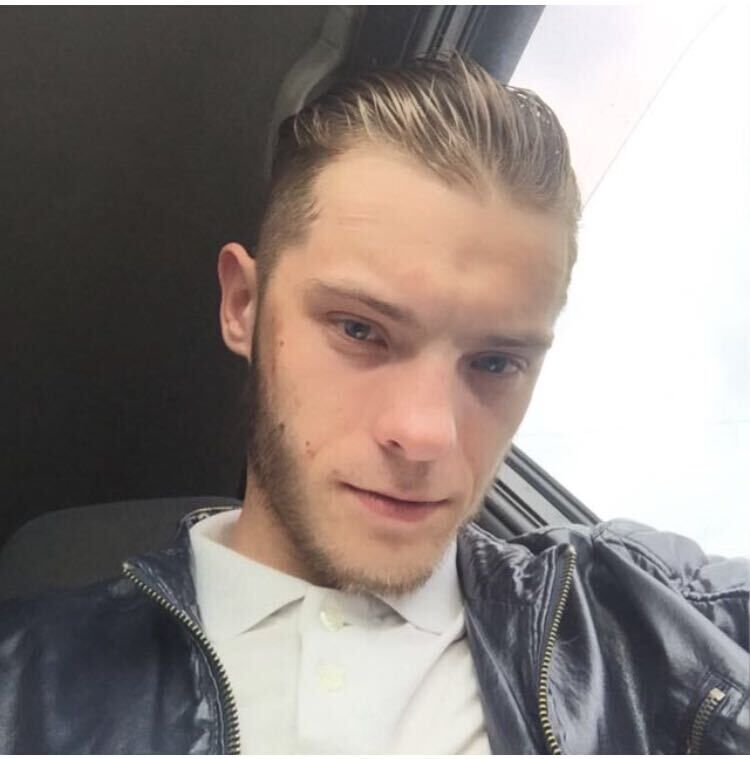 ���������� �����������, ���� ������� ����, 30 ���, ������������ ��� ������, ����� � ���������