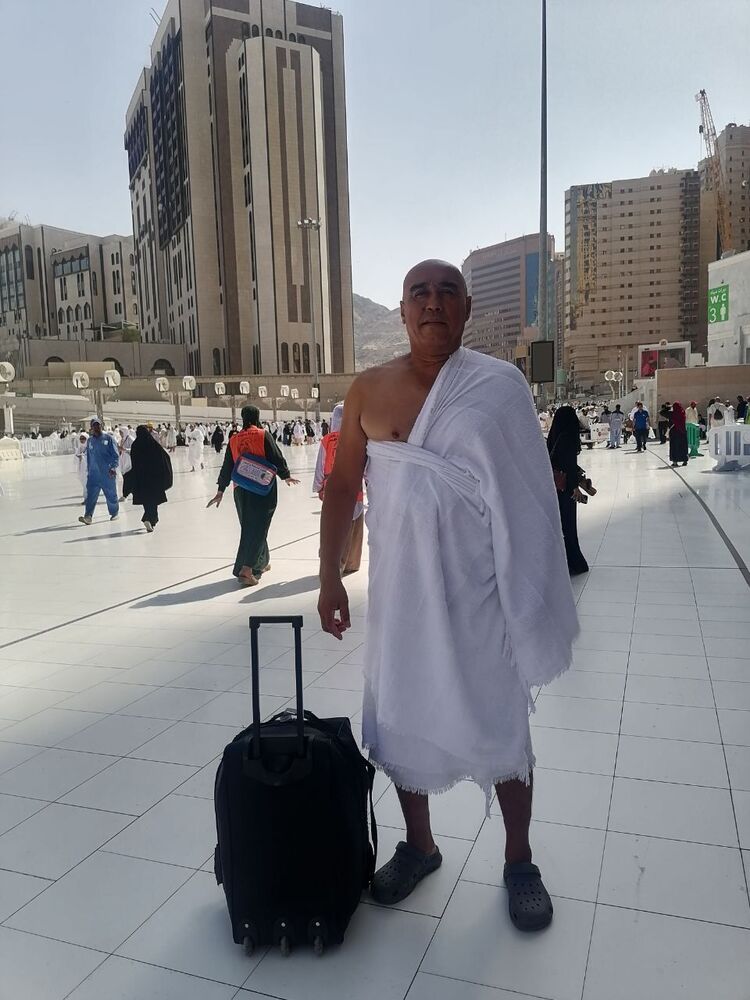  Jiddah,   QAXRAMON, 54 ,   ,   