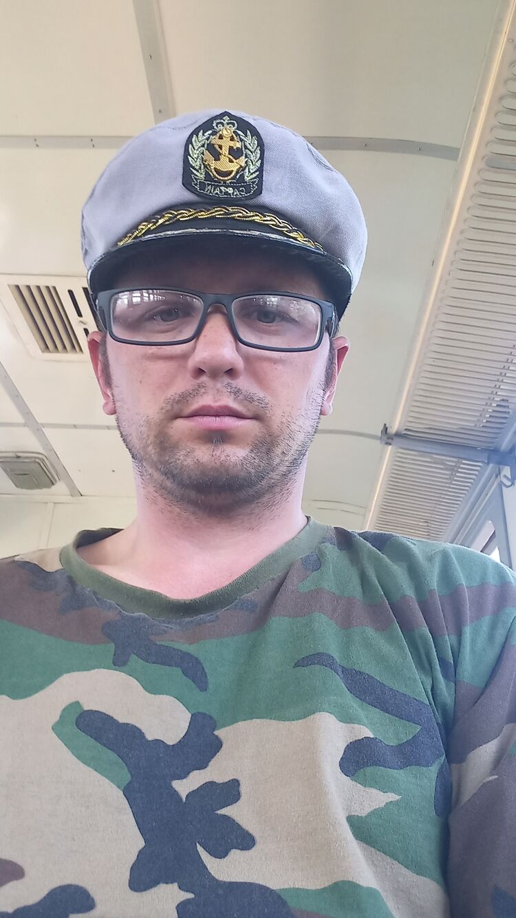  48879514  , 36 ,    