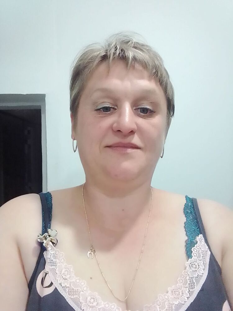 ���������� ���������, ���� ������� �������, 47 ���, ������������ ��� ������, ����� � ���������