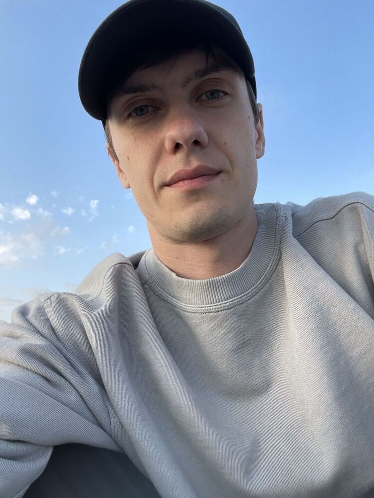 ���� 55292034 ������� �������, 27 ���, ���� ���������� � �������������