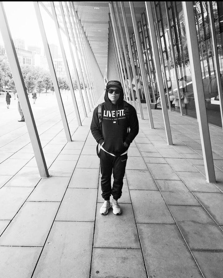 ���������� ������, ���� ������� Vova, 33 ����, ������������ ��� ������, ����� � ���������