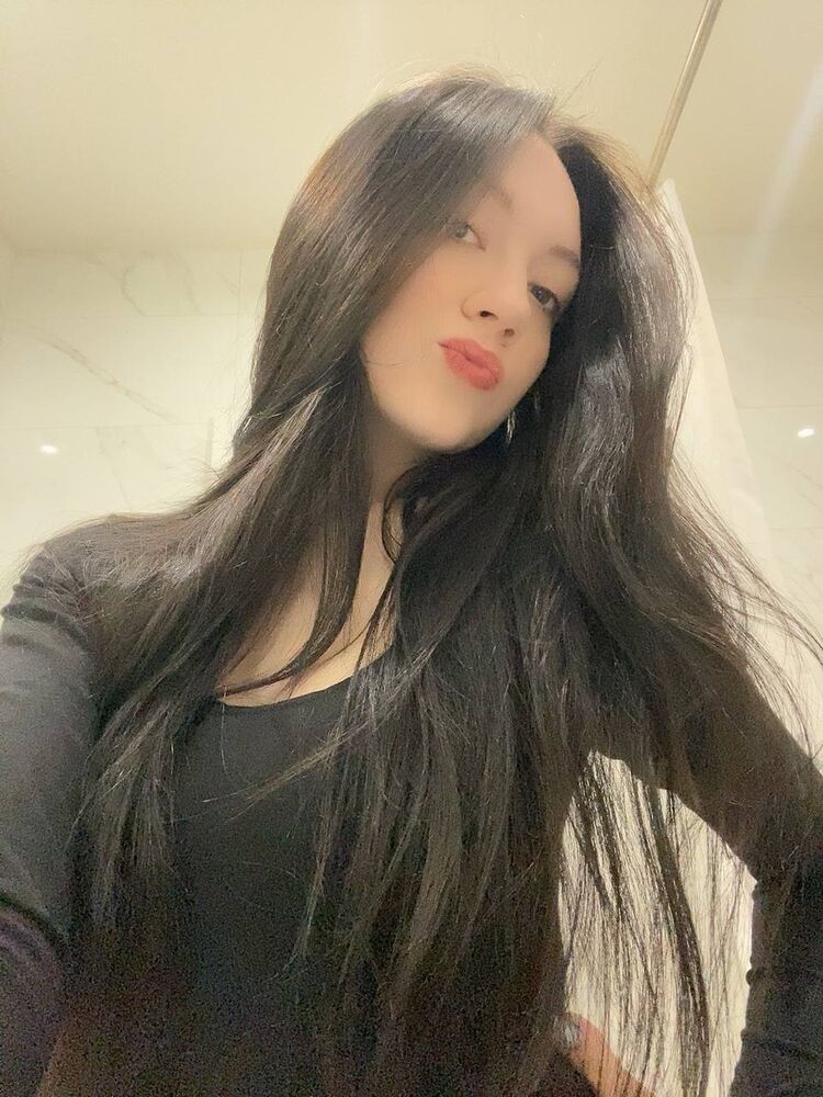  50607204  , 22 ,    
