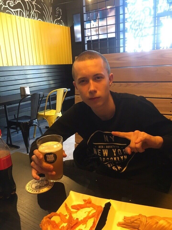 ���� 17760624 ������� ������, 28 ���, ���� ���������� � ������������