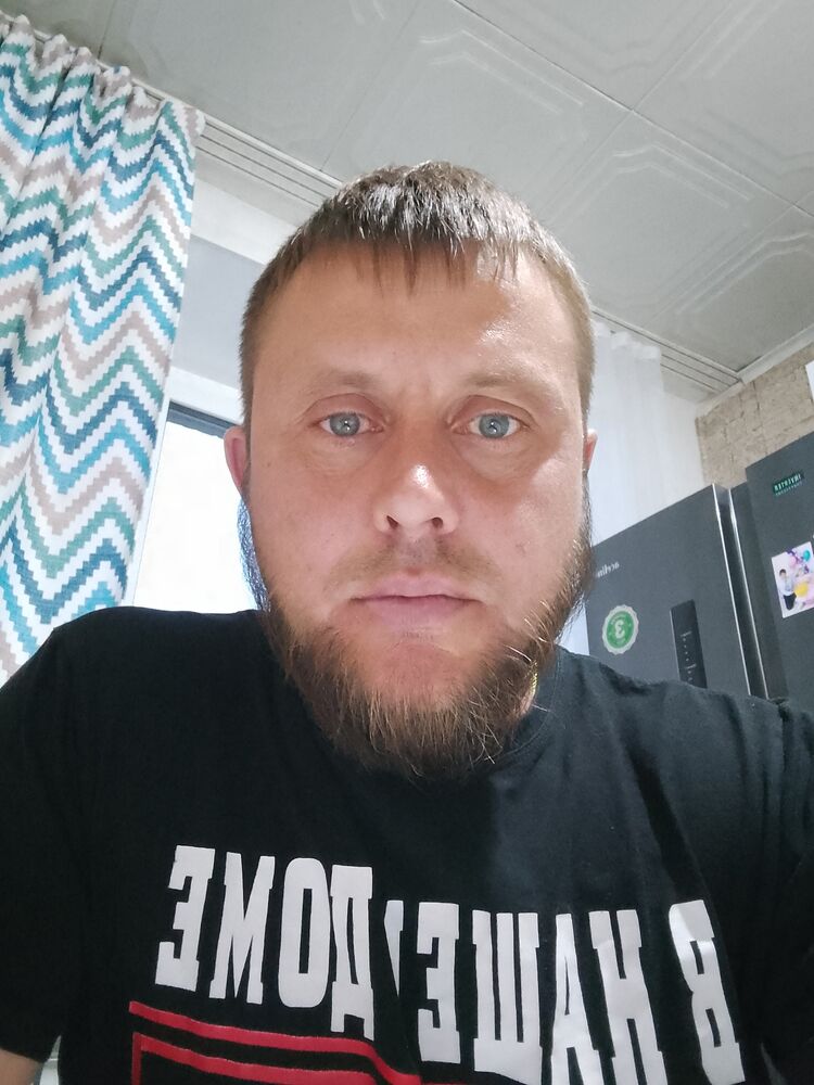 ���� 34311364 ������� �����, 41 ���, ���� ���������� � �����������