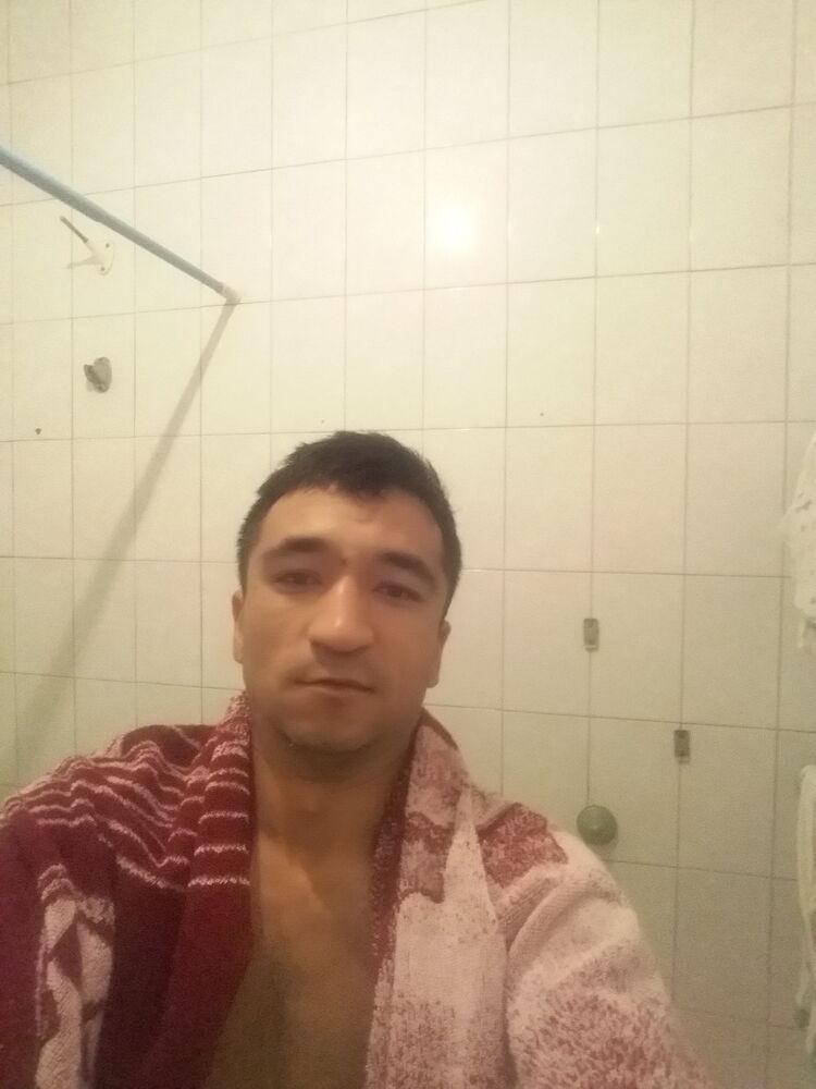  ,   Roman, 32 ,     , c , 