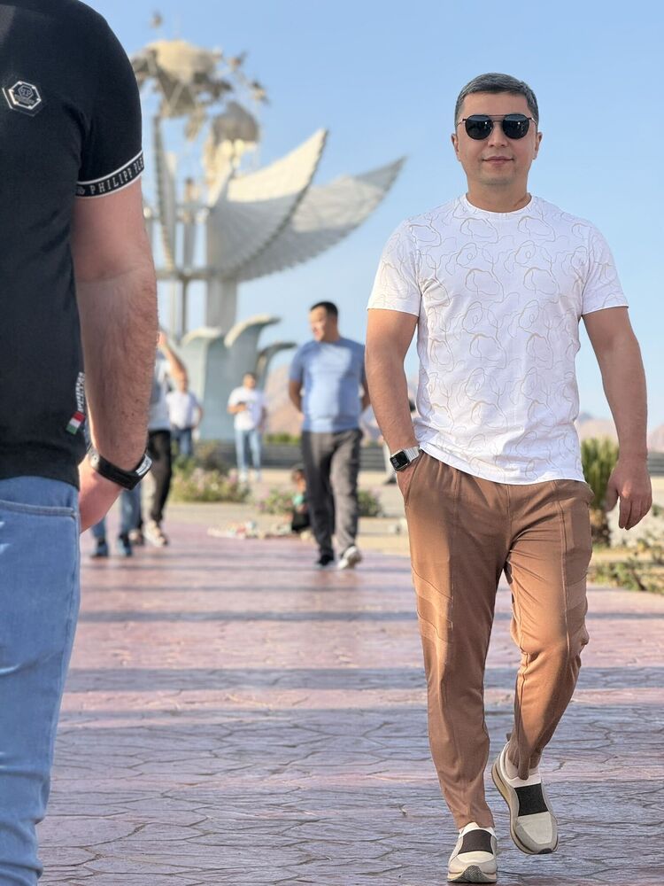 ���� 56072194 ������� Aziz, 38 ���, ���� ���������� � ��������