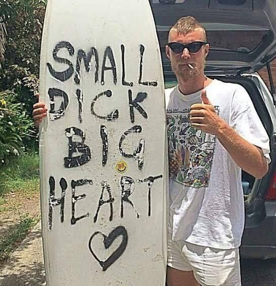 ���������� �����, ���� ������� �����, 26 ���, ������������ ��� ������, ����� � ���������