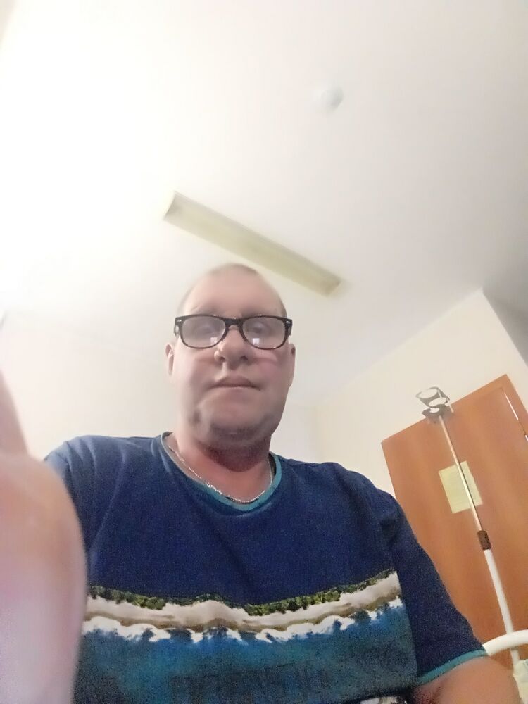  31262804  , 53 ,    